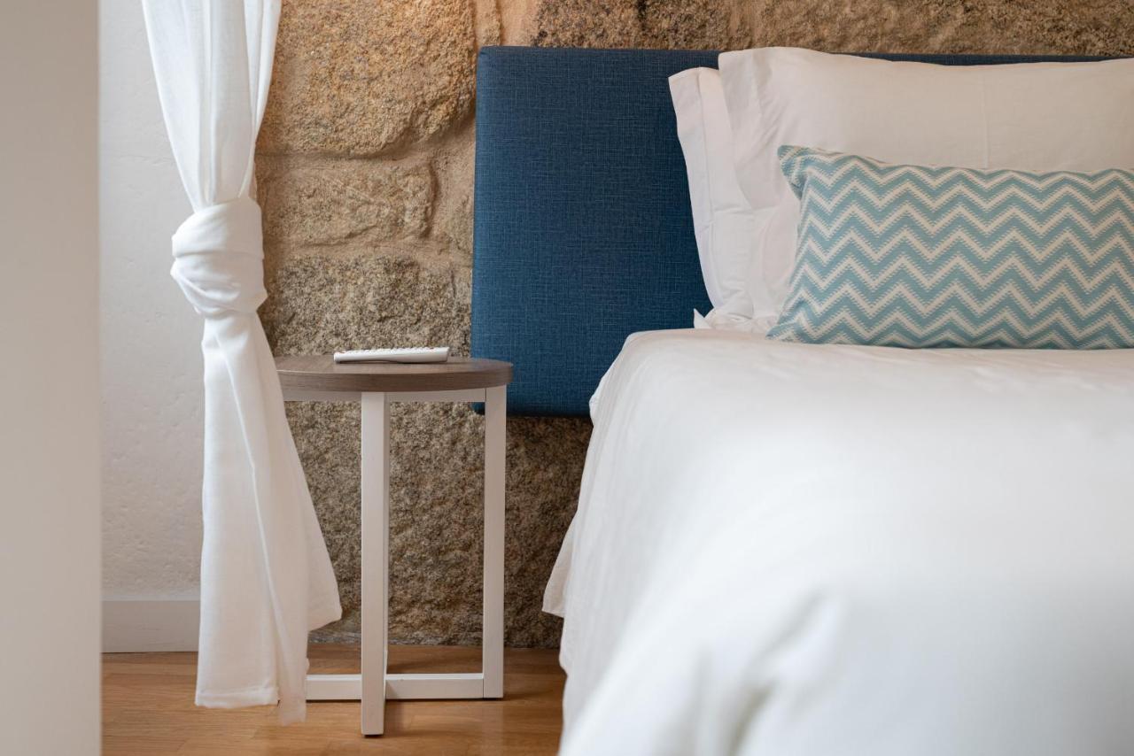 Clery Porto Apartment Luaran gambar