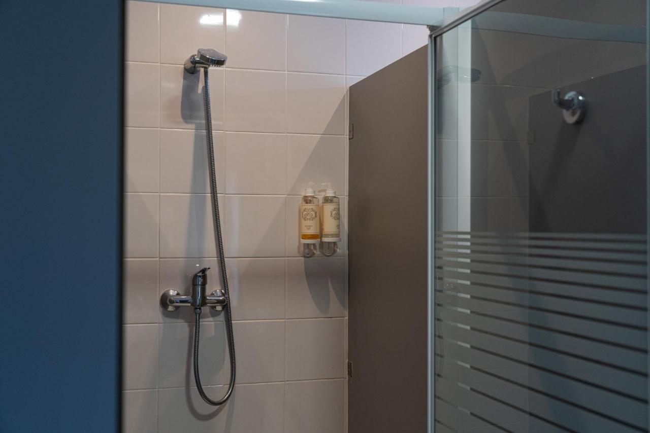Clery Porto Apartment Luaran gambar